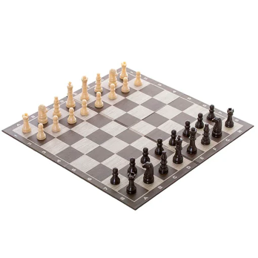 Trò chơi cờ vua SPIN GAMES 6038140 - Ảnh 2