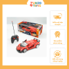 Xe điều khiển Lamborghini