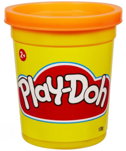 Hộp Bột Nặn PLAYDOH