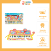 Đồ chơi đàn piano thông minh cho bé