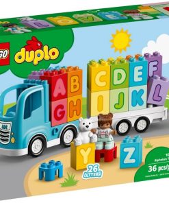 Lego Duplo
