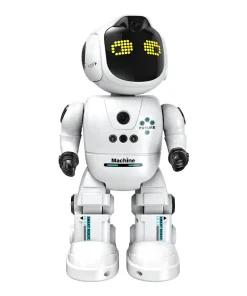 Đồ chơi Robot