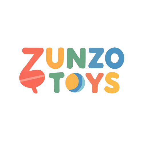 ZunzoToys