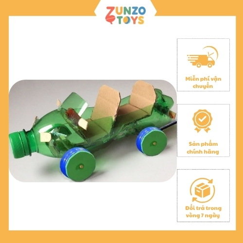 Thành quả cuối cùng