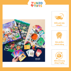 Kinh nghiệm chọn board game nhẹ cho nhóm bạn