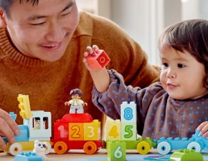 Phát triển khả năng linh hoạt xử lí