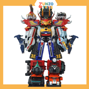 Go-on-G12-sieu-nhan-co-dong