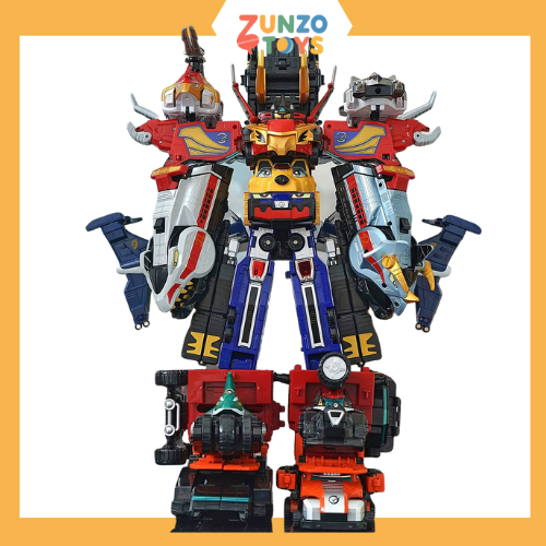 Go-on-G12-sieu-nhan-co-dong