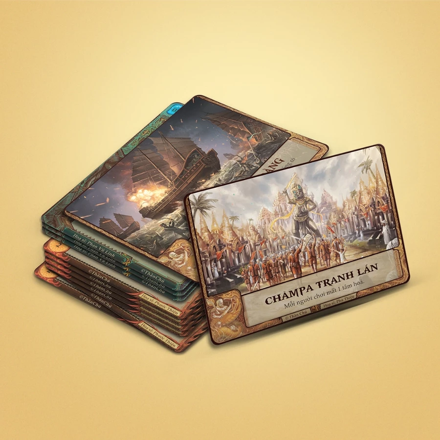 Board-game-chien-thuat-Viet-Nam-voi-nhan-vat-lich-su-dan-toc