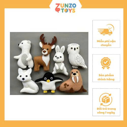 Lam-do-choi-mam-non-bang-vai-nỉ