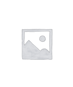 Đồ chơi mầm non